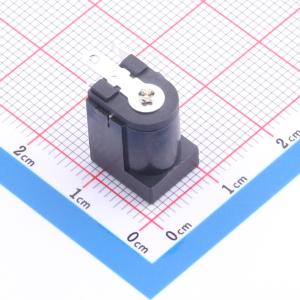 DC-005Q-2.0-SU-B-SP(UL)商品缩略图