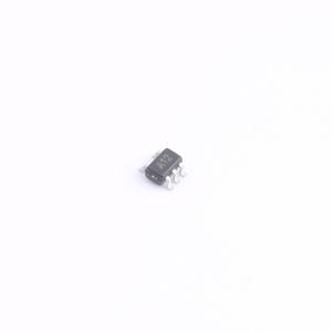 AD8541AKSZ-REEL7-TUDI商品缩略图