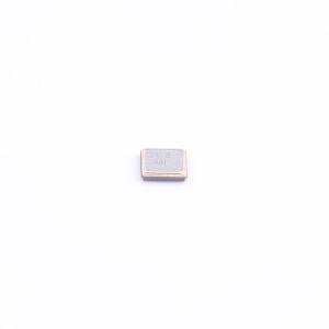 CXA-024000-2F8D41商品缩略图