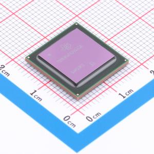 TSMU818A045ACQ商品缩略图