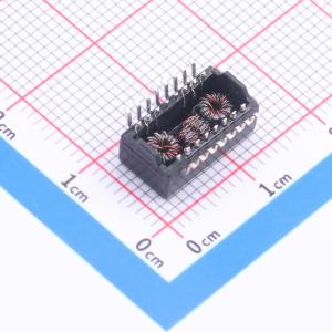 R-BASE0100-M009商品缩略图