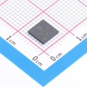 DS2431G-TUDI商品缩略图