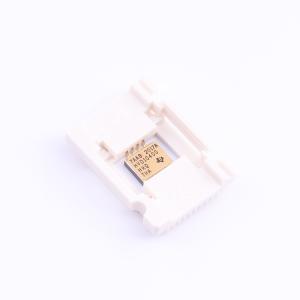 SN65HVD1040SHKQ商品缩略图