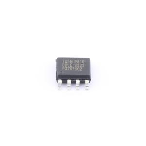 IS25LP016D-JNLE-TR商品缩略图