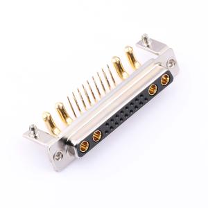 D-DWR21WPF-E000商品缩略图