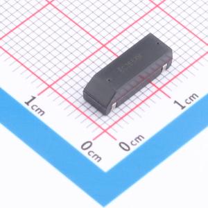 ECS-36-20-7SX-TR商品缩略图