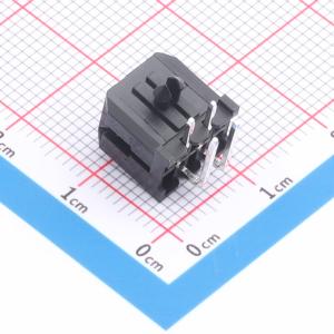 LAIL-PHC3.0-2PX2-01-MF-RT商品缩略图