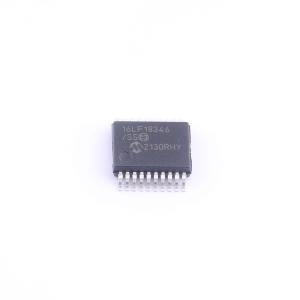 PIC16LF18346-I/SS商品缩略图