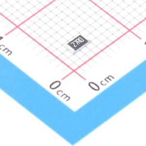 SR1206FR-7T27RL商品缩略图