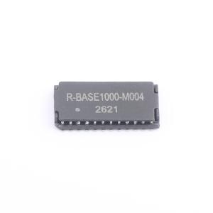 R-BASE0100-M004商品缩略图