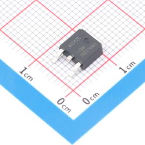 MJD42CJ商品缩略图