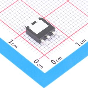 LM78M15ADT/TR商品缩略图