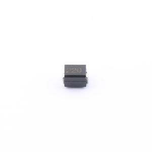YASCM322522-220J商品缩略图