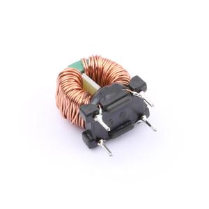 TCMCAT1386-103MINB042P-B商品缩略图