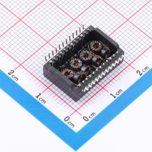 R-BASE1000-M002商品缩略图