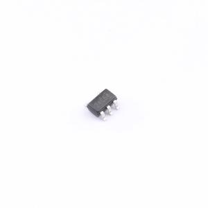 HG24C64M5/TR商品缩略图