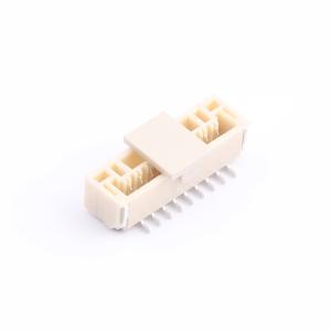 GH1.5-9PLT商品缩略图