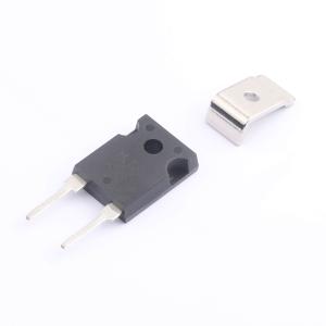 HoTo-247A100W50RJE商品缩略图
