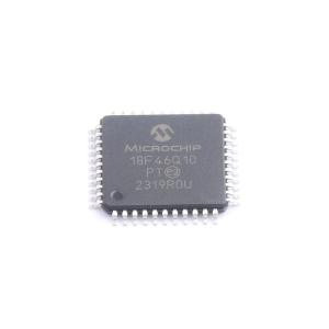 PIC18F46Q10T-I/PT商品缩略图