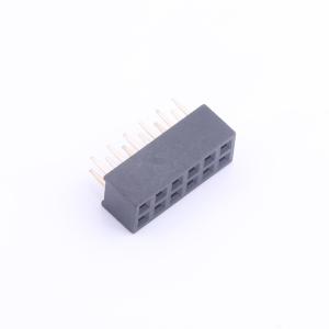 20PM-2x6P-V-H4.3商品缩略图
