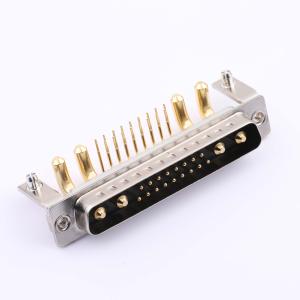 D-DWR21WPM-E000商品缩略图