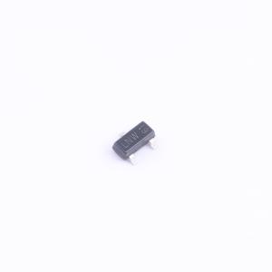 2N7002BKVL-TP商品缩略图