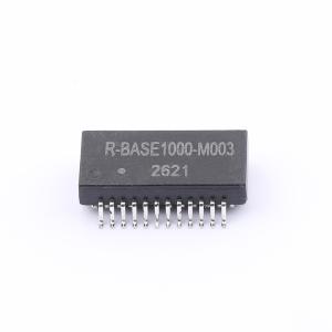 R-BASE1000-M003商品缩略图