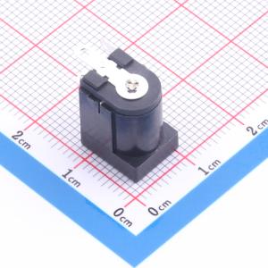 DC-005I-20-PU-SP(UL)商品缩略图