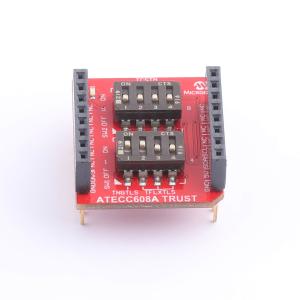DT100104商品缩略图