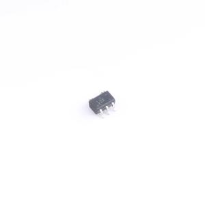 TLV6001IDCKR商品缩略图