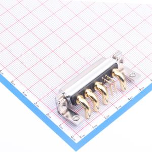 D-DWR009PF-E000商品缩略图
