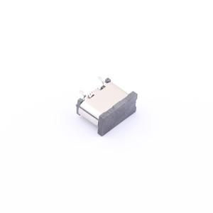 HYCW717-USBC16-550B商品缩略图