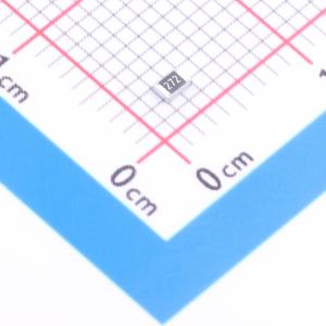 HRC0805J272 FNTN商品缩略图