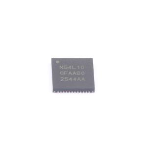 NRF54L10-QFAA-R7商品缩略图