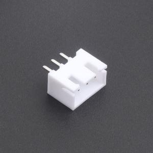 LAIL-PHC2.54-3P-01-XH-L商品缩略图