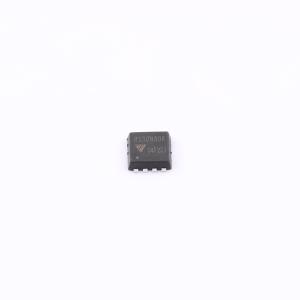 RS30N80K商品缩略图
