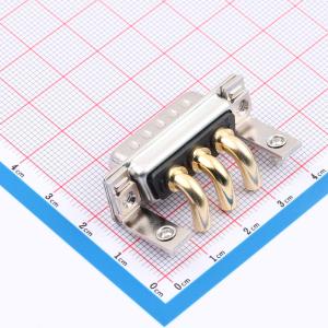 D-DWR03VPM-E000商品缩略图