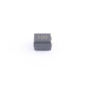 YASCM453232-100J商品缩略图