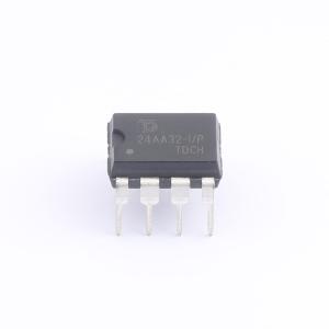24AA32A-I/P-TUDI商品缩略图
