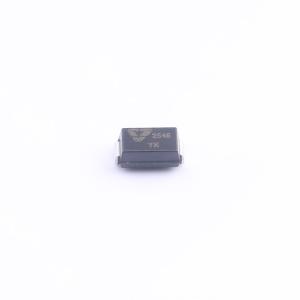 SMAJ300CA商品缩略图