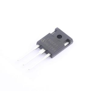 IDW80C65D1商品缩略图