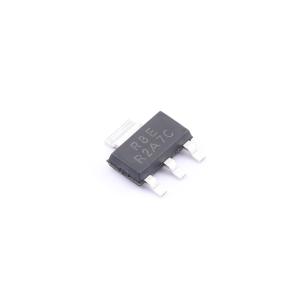 SGM2225-3.3XKC3G/TR商品缩略图