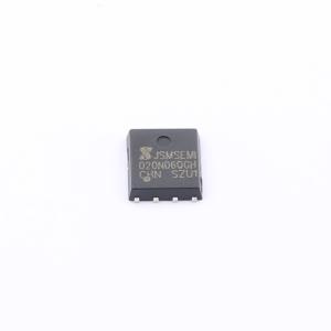 JSM020N06QG5H商品缩略图