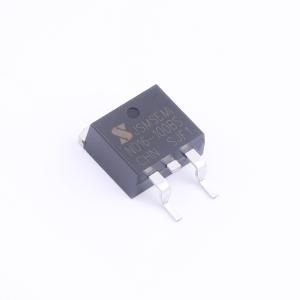 PSMN016-100BS-JSM商品缩略图