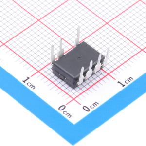 NCP1077BBP100G商品缩略图