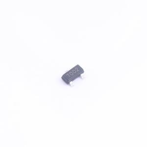 TPM7002GS3商品缩略图