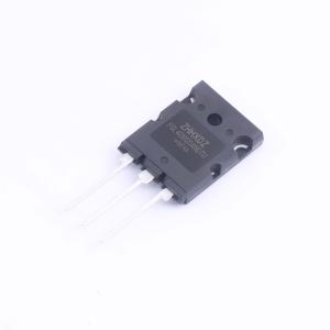 FGL40N120ANDTU-HX商品缩略图