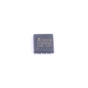 STL130N6F7-JSM商品缩略图