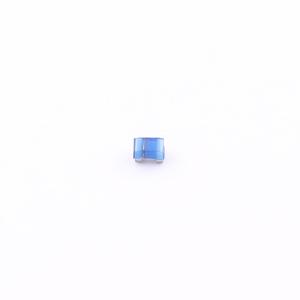 HWC1608J1N6D商品缩略图