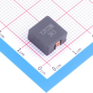 YSFB1050B-3R3M商品缩略图
